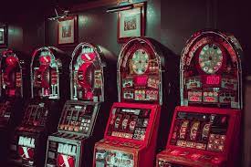 Онлайн казино Casino Izzi