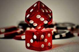 Официальный сайт Casino Gold